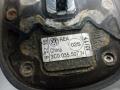 антенна Volkswagen Touareg 2 поколение 2011, 3.0 л., V6 TDI, дизель, АКПП, внедорожник 5 дв. - фото №4