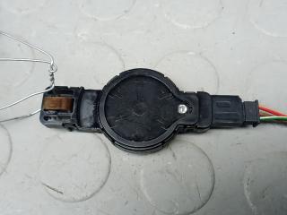 датчик дождя Volkswagen Touareg 2 поколение 2011, 3.0 л., V6 TDI, дизель, АКПП, внедорожник 5 дв., 7P0955559D