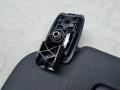 козырек солнцезащитный Ford Focus 4 поколение 2020, 1.5 л., дизель, МКПП, хетчбэк 5 дв. - фото №2