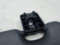 козырек солнцезащитный Ford Focus 4 поколение 2020, 1.5 л., дизель, МКПП, хетчбэк 5 дв. - фото №3