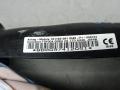 подушка безопасности боковая (шторка) Lexus GS 4 поколение 2012, 2.5 л., бензин, АКПП, седан - фото №6