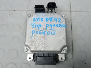 блок управления рулевой рейкой Lexus GS 4 поколение 2012, 2.5 л., бензин, АКПП, седан, 8965030870