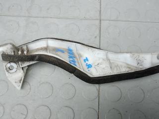 Крепление бампера заднего Lexus GS 4 поколение 2012, 2.5 л., бензин, АКПП, седан, 5256730070