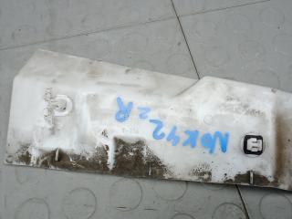 Крепление бампера заднего Lexus GS 4 поколение 2012, 2.5 л., бензин, АКПП, седан, 6294730020