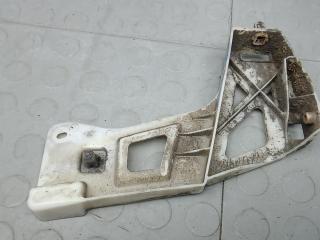 Крепление бампера заднего Lexus GS 4 поколение 2012, 2.5 л., бензин, АКПП, седан, 5215630080