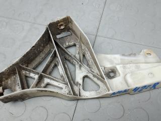 Крепление бампера заднего Lexus GS 4 поколение 2012, 2.5 л., бензин, АКПП, седан, 5215530110