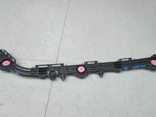 Крепление бампера заднего Lexus GS 4 поколение 2012, 2.5 л., бензин, АКПП, седан, 5215730090