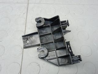 Крепление бампера заднего Lexus GS 4 поколение 2012, 2.5 л., бензин, АКПП, седан, 5256330110