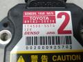 датчик ускорения Lexus GS 4 поколение 2012, 2.5 л., бензин, АКПП, седан, 8918350030 - фото №2