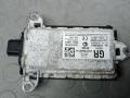 блок управления (другие) Lexus GS 4 поколение 2012, 2.5 л., бензин, АКПП, седан, 881620W010 - фото №2