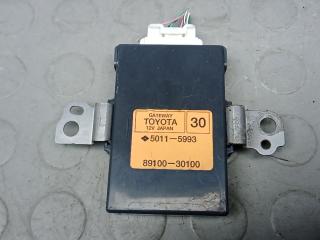 блок управления (другие) Lexus GS 4 поколение 2012, 2.5 л., бензин, АКПП, седан, 8910030100