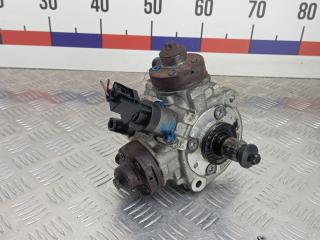 ТНВД BMW 7 серия F01/F02 2010, 3.0 л., 730d, дизель, АКПП, седан, 0445010617, 780012306