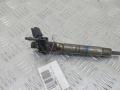форсунка BMW 7 серия F01/F02 2010, 3.0 л., 730d, дизель, АКПП, седан, 0445116024 - фото №4