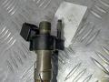 форсунка BMW 7 серия F01/F02 2010, 3.0 л., 730d, дизель, АКПП, седан, 0445116024 - фото №5