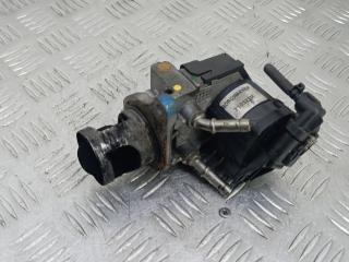 клапан EGR BMW 7 серия F01/F02 2010, 3.0 л., 730d, дизель, АКПП, седан, 710327R