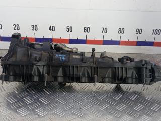 коллектор впускной BMW 7 серия F01/F02 2010, 3.0 л., 730d, дизель, АКПП, седан