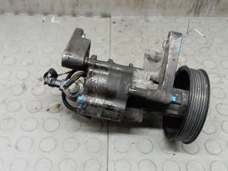 ГУР BMW 7 серия F01/F02 2010, 3.0 л., 730d, дизель, АКПП, седан, 679649103