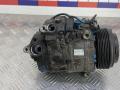 компрессор кондиционера BMW 7 серия F01/F02 2010, 3.0 л., 730d, дизель, АКПП, седан, GE4472602982 - фото №4