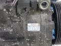 компрессор кондиционера BMW 7 серия F01/F02 2010, 3.0 л., 730d, дизель, АКПП, седан, GE4472602982 - фото №5