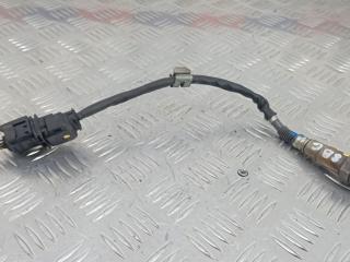 лямбда-зонд BMW 7 серия F01/F02 2010, 3.0 л., 730d, дизель, АКПП, седан, 779160001