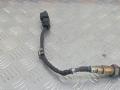 лямбда-зонд BMW 7 серия F01/F02 2010, 3.0 л., 730d, дизель, АКПП, седан, 779160001 - фото №2