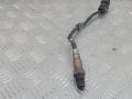 лямбда-зонд BMW 7 серия F01/F02 2010, 3.0 л., 730d, дизель, АКПП, седан, 779160001 - фото №3