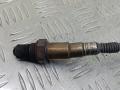 лямбда-зонд BMW 7 серия F01/F02 2010, 3.0 л., 730d, дизель, АКПП, седан, 779160001 - фото №5