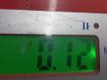 лямбда-зонд BMW 7 серия F01/F02 2010, 3.0 л., 730d, дизель, АКПП, седан, 779160001 - фото №6