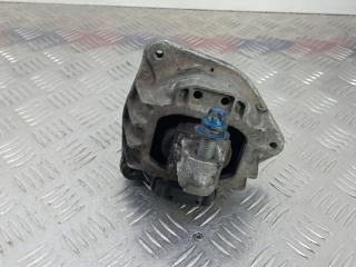 Подушка двигателя дизельная BMW 7 серия F01/F02 2010, 3.0 л., 730d, дизель, АКПП, седан