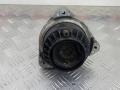 Подушка двигателя дизельная BMW 7 серия F01/F02 2010, 3.0 л., 730d, дизель, АКПП, седан - фото №3