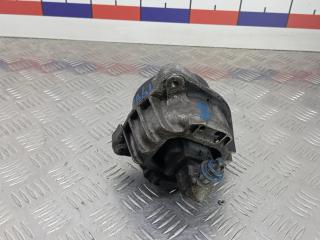 Подушка двигателя дизельная BMW 7 серия F01/F02 2010, 3.0 л., 730d, дизель, АКПП, седан