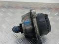 Подушка двигателя дизельная BMW 7 серия F01/F02 2010, 3.0 л., 730d, дизель, АКПП, седан - фото №2