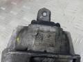 Подушка двигателя дизельная BMW 7 серия F01/F02 2010, 3.0 л., 730d, дизель, АКПП, седан - фото №6