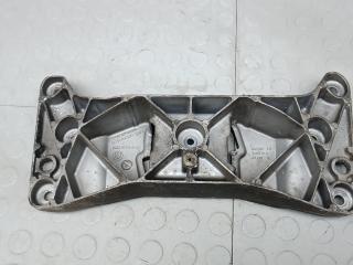 кронштейн КПП BMW 7 серия F01/F02 2010, 3.0 л., 730d, дизель, АКПП, седан, 6777613