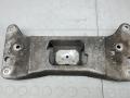 кронштейн КПП BMW 7 серия F01/F02 2010, 3.0 л., 730d, дизель, АКПП, седан, 6777613 - фото №4