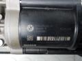 компрессор пневмоподвески BMW 7 серия F01/F02 2010, 3.0 л., 730d, дизель, АКПП, седан - фото №4