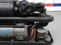 компрессор пневмоподвески BMW 7 серия F01/F02 2010, 3.0 л., 730d, дизель, АКПП, седан - фото №5