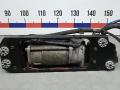 компрессор пневмоподвески BMW 7 серия F01/F02 2010, 3.0 л., 730d, дизель, АКПП, седан - фото №7
