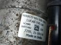 компрессор пневмоподвески BMW 7 серия F01/F02 2010, 3.0 л., 730d, дизель, АКПП, седан - фото №8