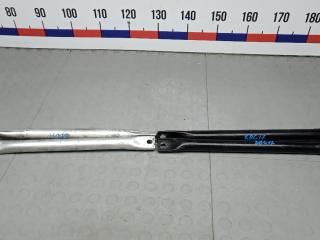 распорка стоек BMW 7 серия F01/F02 2010, 3.0 л., 730d, дизель, АКПП, седан