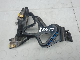 крепление ( кронштейн ) крыла BMW 7 серия F01/F02 2010, 3.0 л., 730d, дизель, АКПП, седан, 7046351