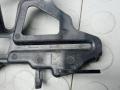 крепление ( кронштейн ) крыла BMW 7 серия F01/F02 2010, 3.0 л., 730d, дизель, АКПП, седан, 7046351 - фото №3