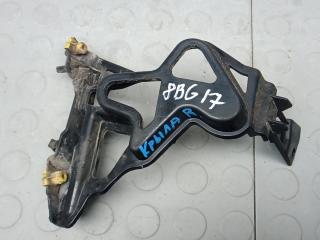 крепление ( кронштейн ) крыла BMW 7 серия F01/F02 2010, 3.0 л., 730d, дизель, АКПП, седан, 7046352