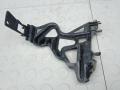 крепление ( кронштейн ) крыла BMW 7 серия F01/F02 2010, 3.0 л., 730d, дизель, АКПП, седан, 7046352 - фото №2