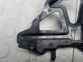 крепление ( кронштейн ) крыла BMW 7 серия F01/F02 2010, 3.0 л., 730d, дизель, АКПП, седан, 7046352 - фото №3