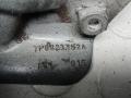 крепление ( кронштейн ) крыла Volkswagen Touareg 2 поколение 2011, 3.0 л., V6 TDI, дизель, АКПП, внедорожник 5 дв., 7P6821152A - фото №4