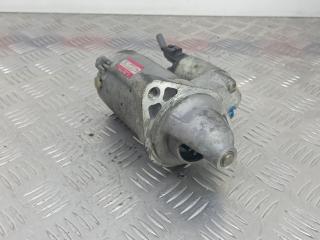 стартер Lexus GS 4 поколение 2012, 2.5 л., бензин, АКПП, седан, 2810031071