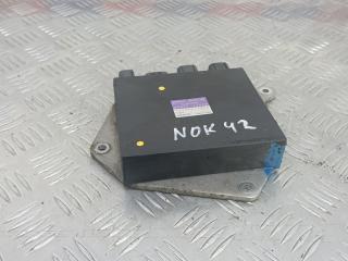 ЭБУ Lexus GS 4 поколение 2012, 2.5 л., бензин, АКПП, седан, 89871-53010, 1310001490