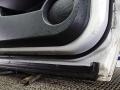 дверь передняя левая Nissan Qashqai 1 поколение [рестайлинг] 2011, 1.5 л., дизель, АКПП, внедорожник 5 дв. - фото №9