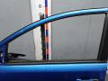 дверь передняя левая Nissan Note E11 2006, 1.4 л., бензин, АКПП, хетчбэк 5 дв., ZAGNUT, UGOL - фото №2
